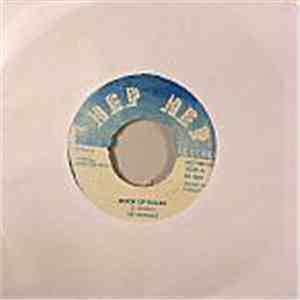 The Heptones - Book Of Rules