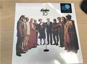 The Stranglers - 10
