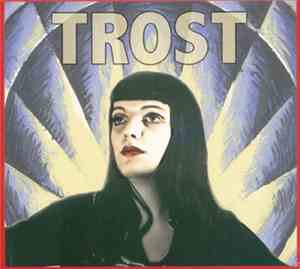 Trost - Trost