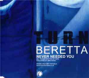 Turn - Beretta