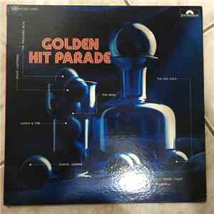 Various - Golden Hit Parade