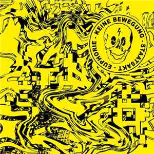 Various - Keine Bewegung 2