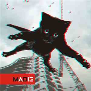 Various - Mad13