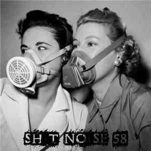 Various - Shit Noise 58