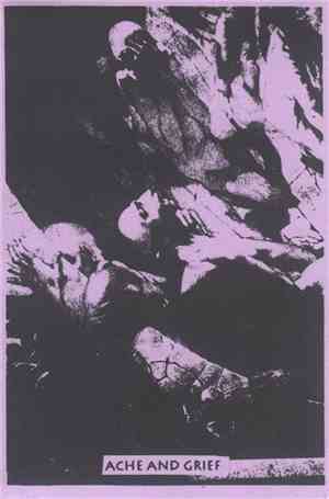 Vivid Atmosphere - Ache And Grief