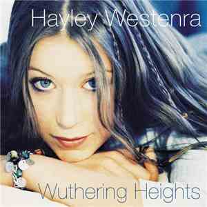 ヘイリー - Wuthering Heights 嵐が丘 ～Hayley Mini Album～