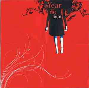 Year Of No Light - Demo 2004