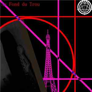 [Aerugo] - Au Fond Du Trou