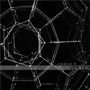Angle X - Vertex