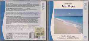 Arnd Stein - Am Meer