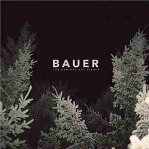 Bauer  - El Camino Del DIablo