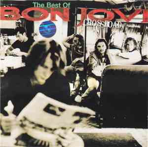 Bon Jovi - Cross Road