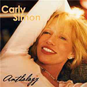 Carly Simon - Anthology