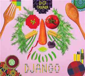 Chip Tanaka - Django