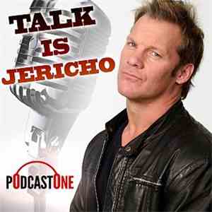 Chris Jericho - Chavo Guerrero Pt. 2