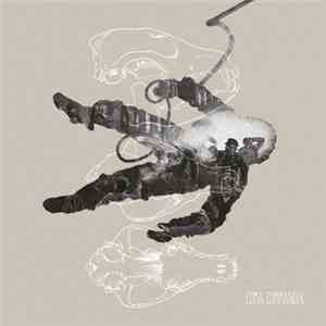 Coma Commander - Coma Commander