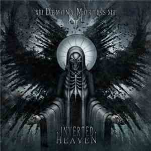 Demona Mortiss - Inverted Heaven