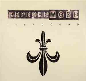 Depeche Mode - It's No Good