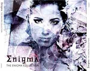 Enigma - The Enigma Collection