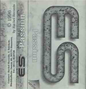 Es  - Passion