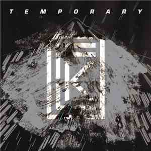 FKL  - Temporary