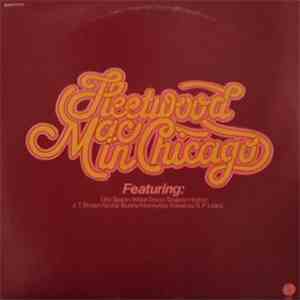 Fleetwood Mac, Otis Spann, Willie Dixon, J.T. Brown, S.P. Leary - Blues Jam ...