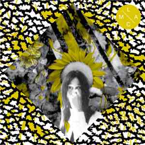 Fuzz  / CCR Headcleaner - Less Artists More Condos Series #10