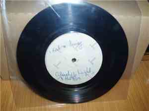 Gladys Knight And The Pips - The Way We Were