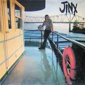 Jinx - Jinx
