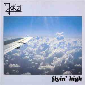 Joker  - Flyin' High