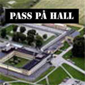 Keffat Liv - Pass På Hall