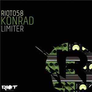 Konrad  - Limiter