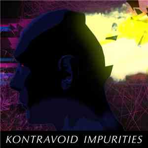 Kontravoid - Impurities