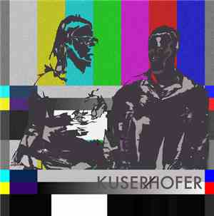 Kuser/Hofer - Sussurround