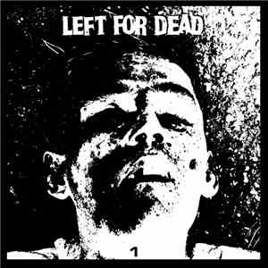 Left For Dead  - 1