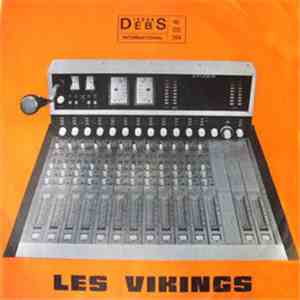 Les Vikings - Promesses / Vive Les Vikings