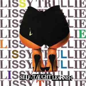 Lissy Trullie - Self-Taught Learner