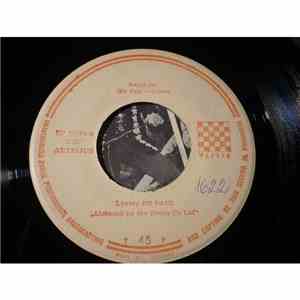 Lynsey De Paul - Sugar Me