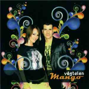 Mango  - Végtelen