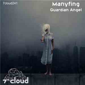 Manyfing - Guardian Angel