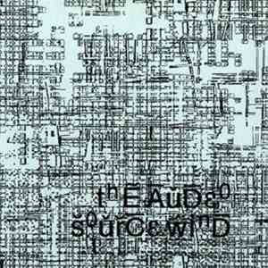 Merkwürden - The Audio Sourcewind