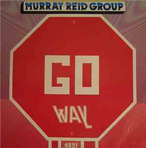 Murray Reid Group - Go Way