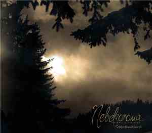 Nebelkorona - Tannenhochforst