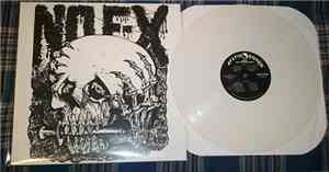 NOFX - Maximum Rocknroll