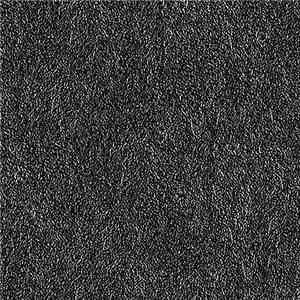 Noise Helviti - Distortion Worship