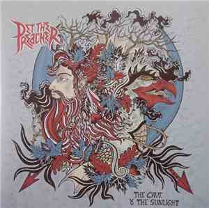 Pet The Preacher - The Cave & The Sunlight