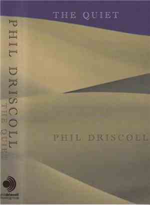 Phil Driscoll - The Quiet