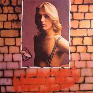 Phil Dufix - Heroes