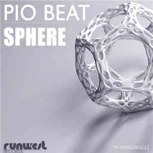Pio Beat - Sphere