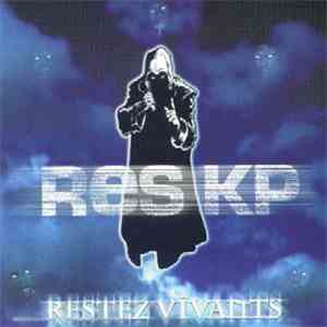 Res KP - Restez Vivants